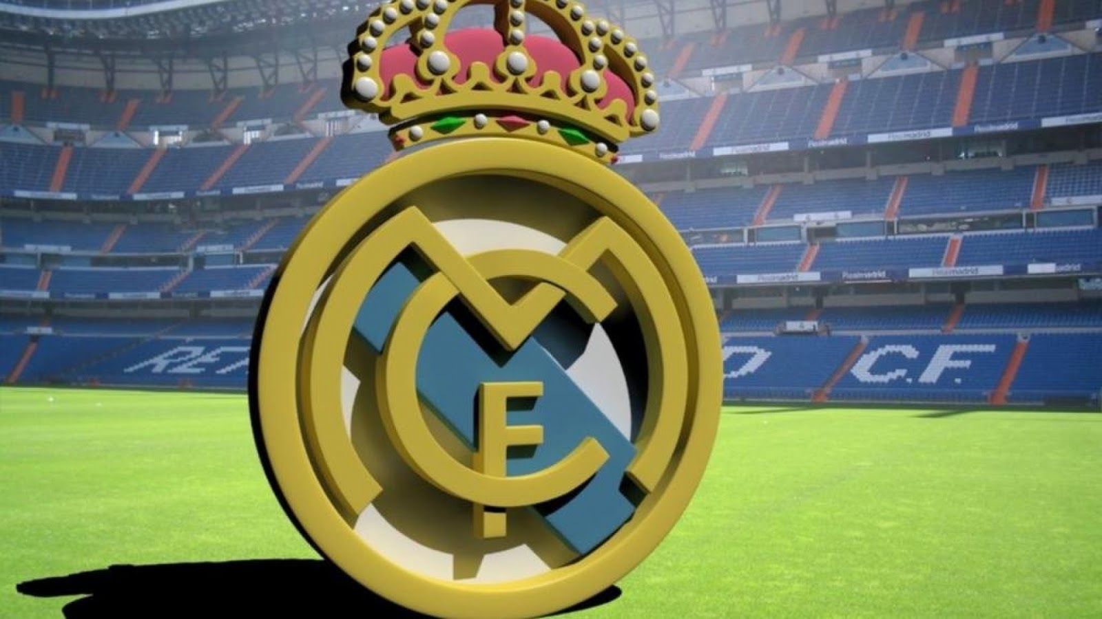  gambar  Gambar  Real  Madrid  Lengkap