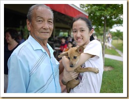 adoption 5