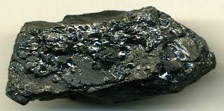 Bituminous coal