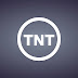 Confira os destaques da programação da TNT