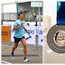 Race Report: Standard Chartered KL Marathon 2018 - Run For A Reason With A Grateful Heart