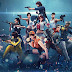 FIREEMBLEMHEROESFREEORBS.COM UPDATE Diamonds Unlimited Free Fire Unlimited Diamond Game Guardian 