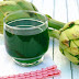 Agua de alcachofa una bebida milagrosa para perder peso