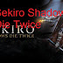 تحميل لعبه Sekiro Shadows Die Twice