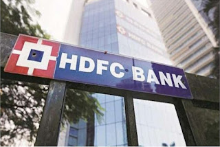 SIDBI signs pact with HDFC Bank to offer Financial Solutions to MSMEs