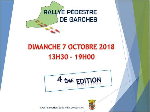 https://rallyegarches.blogspot.fr/p/notre-objectif.html#Ancre3