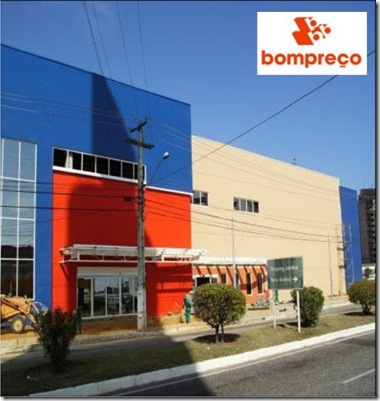 bompreço