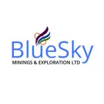 Bluesky International Mining & Exploration Ltd Job Vacancy June 2022