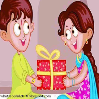 raksha bandhan, raksha bandhan 2019, happy raksha bandhan, raksha bandhan gifts, raksha bandhan images