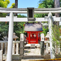 人文研究見聞録：生田神社 ［兵庫県］