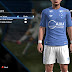 Uniformes Cruzeiro 2016-2017 [PES 2013]