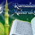 Welcome to Ramadhan.........