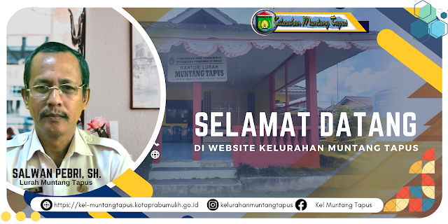 SelamatDatang