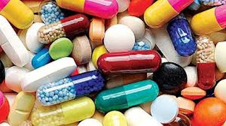 List of Medicines Added to NLEM 2022