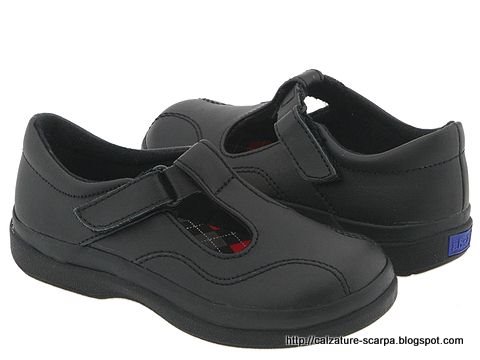 Calzature scarpa:LQ46486728