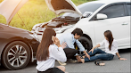 When to Get a Car Accident Attorney or a Motorcycle Accident Lawyer