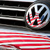 Volkswagen pierde ante tribunal de apelación de EEUU