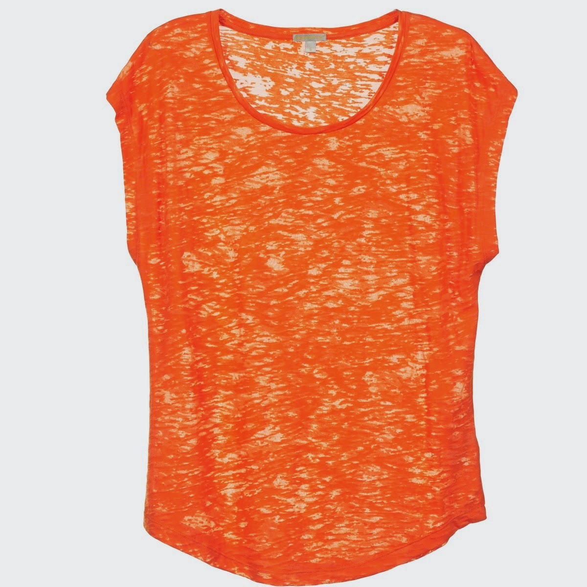 top-arancio