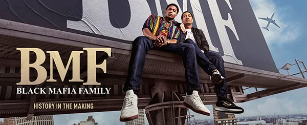 Black-Mafia-Family-mgm+