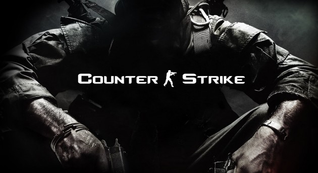 تحميل النسخة الاخيرة من لعبة counter strike لهواتف الايفون والاندرويد