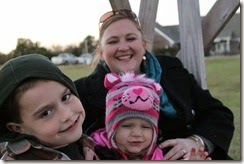 fall fun 040