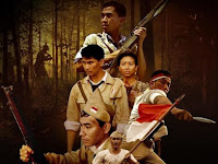 Download film Merah Putih (2009)