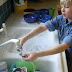 Montessori Practical Life Activities, In the Classroom and at Home