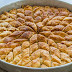 Kolay baklava 