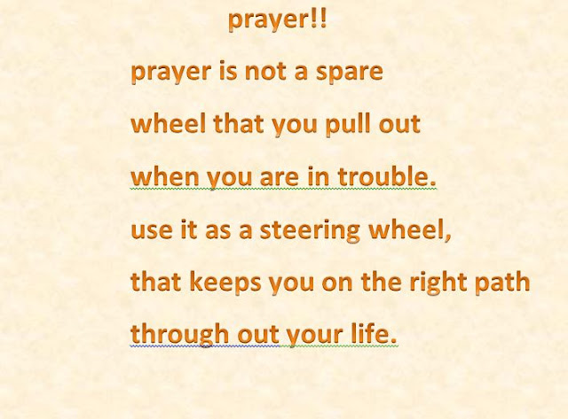 prayer golden words, poetry about prayer, very heart touching poetry about prayer,