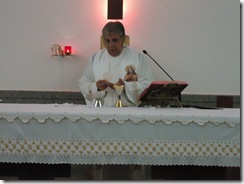 DSC01289