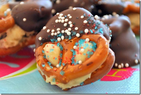 StuffedPretzels2