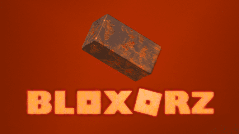 bloxorz,codes,bloxors,bloxorz cheats,bloxorz passcodes,bloxorz guide,bloxorz level,bloxors guide,bloxorz walkthrough,bloxorz help,roblox codes,bloxorz 1-33,bloxorz hacks,bloxorz level 1,bloxorz level 2,bloxorz level 3,codes for blox fruits,bloxorz level 11,bloxorz level 12,bloxorz level 33,bloxorz level 30,bloxorz stage 30,level 30 bloxorz,bloxorz level 16,bloxorz stage 16,level 16 bloxorz,blox fruits codes,codes blox fruits,bloxorz level skip,bloxorz completed,codes in blox fruits