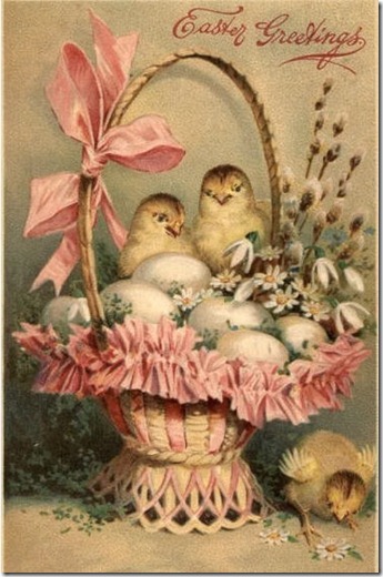 Easter_Greetings