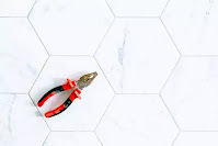 17 Electrical Tools You May Need to read