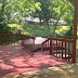 Four Benefits Of Staining Your Fence