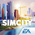 SimCity BuildIt v1.54.2.123092 Mod APK (Unlimited money)