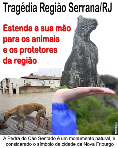 animais_serrarj