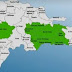 El COE emite alerta verde para San Juan y siete provincias mas
