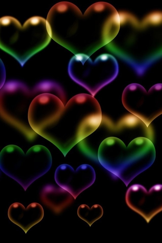 Love Wallpaper Mobile