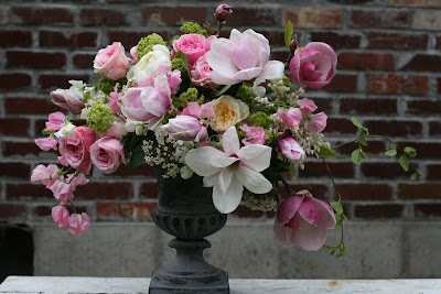 Wedding Flowers Seattle on Wedding Flowers