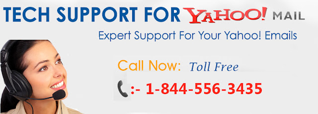  yahoo technical support number