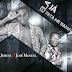 DOWNLOAD MP3 : Mr Jemusse Feat Jose Manuel - Ela  já Esta Me Babar ( SvL Music ) [ 2o22 ]