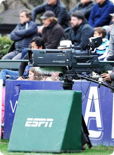 4K ESPN - Camara - Prensa.jpeg