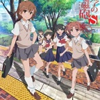 animeindo To Aru Kagaku no Railgun S 13 Subtitle Indonesia 