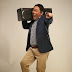 Betong Sumaya, One Of GMA's Busiest Kapuso Stars, Shrugs Off Gay Rumors About Him