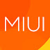 Xiaomi suspends future MIUI update for six devices, MIUI 9 will be
their last