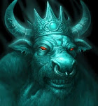 diablo 4 kuhlevel