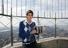JUAN MARTIN