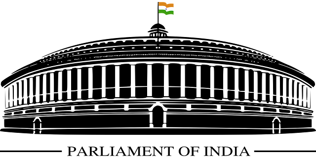 indian-parliament-sansad-bhawan-questions-answer