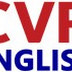 CVR English - Live